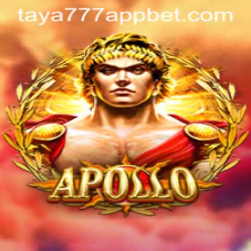 Exploring Apollo: A Comprehensive Guide to the Game with Insights from Taya777 App
