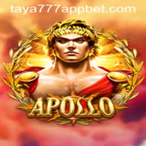 Exploring Apollo: A Comprehensive Guide to the Game with Insights from Taya777 App