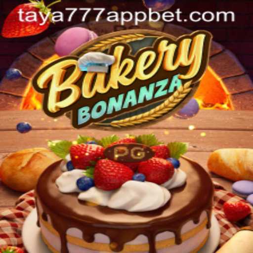 Discover the Exciting World of BakeryBonanza on Taya777 App