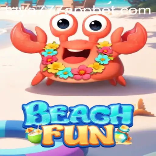 Dive into the Excitement of BeachFun: Mastering the Art of Coastal Gaming with Taya777 App