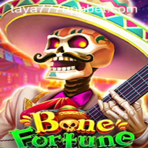 Unlock the Mysteries of BoneFortune with Taya777 App