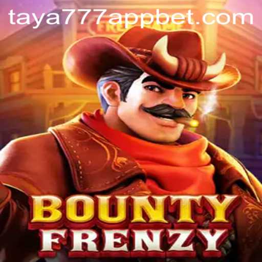 Dive into BountyFrenzy: An Epic Adventure with Taya777