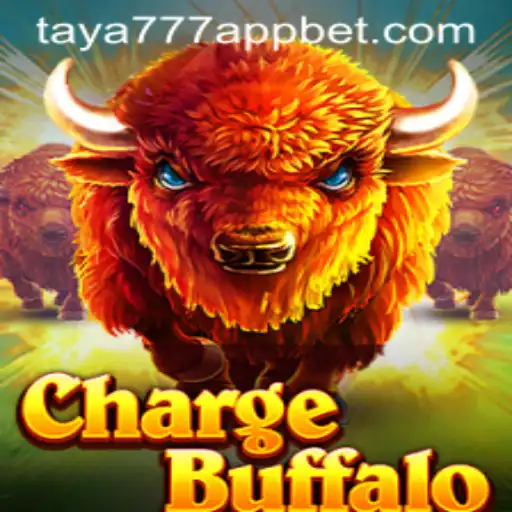 The Exciting World of ChargeBuffalo on Taya777 App