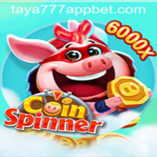 Discover the Exciting World of CoinSpinner on Taya777 App