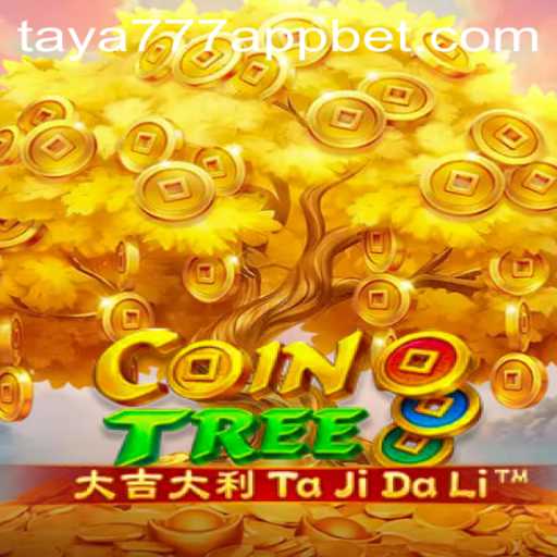 Discover the Exciting World of CoinTree on the Taya777 App