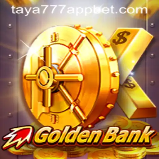 Discover the Thrill of CrazyGoldenBank on the Taya777 App