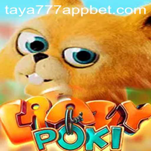 CrazyPoki Game Review: A Dive into Intense Fun