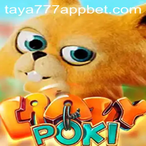 CrazyPoki Game Review: A Dive into Intense Fun