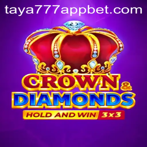 Exploring Crowndiamonds: A Comprehensive Guide to Gameplay and Strategy
