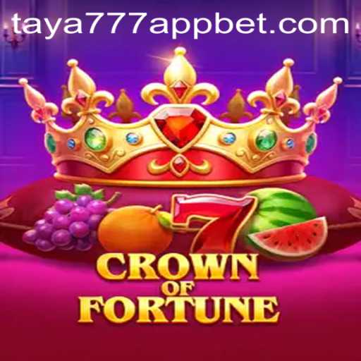 Unraveling the Magic of CrownofFortune: A Game That Sparks Adventure and Strategy