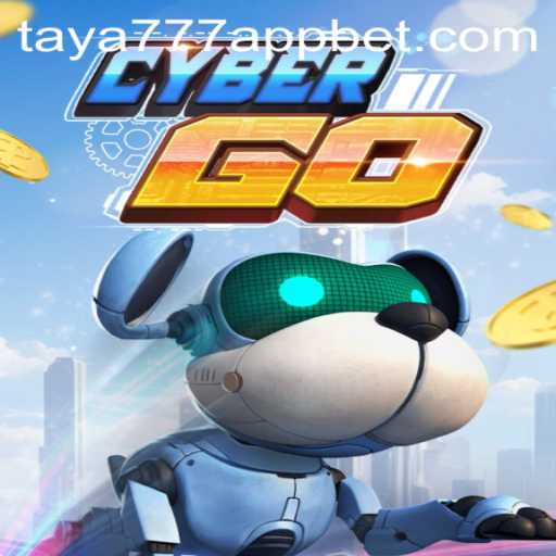 CyberGO: The Next Generation Game Experience