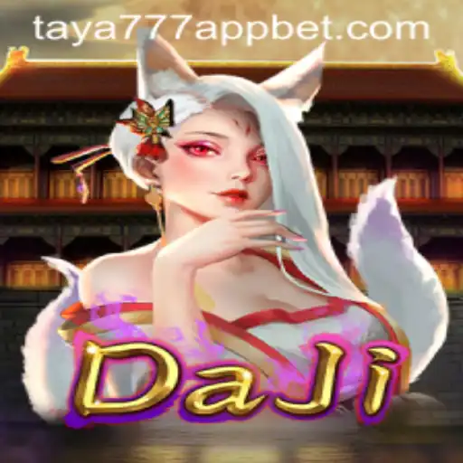 Exploring DaJi: An Innovative Game Experience and the Taya777 App