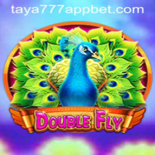Discovering the Excitement of DoubleFly on Taya777 App