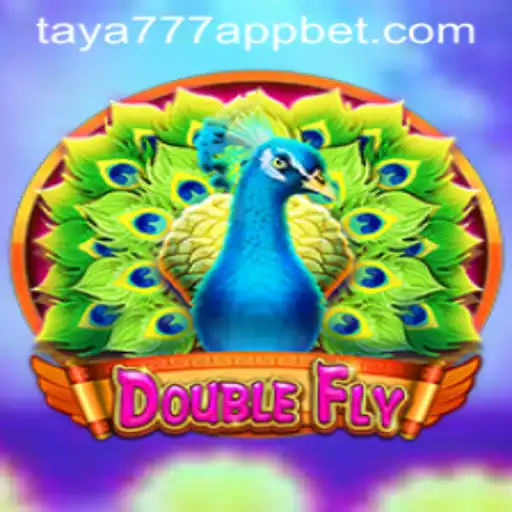 Discovering the Excitement of DoubleFly on Taya777 App