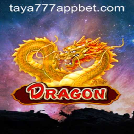 Discover the Thrilling World of Dragon on Taya777 App