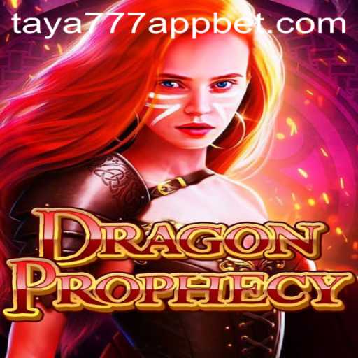 DragonProphecy Gaming Experience and Insights