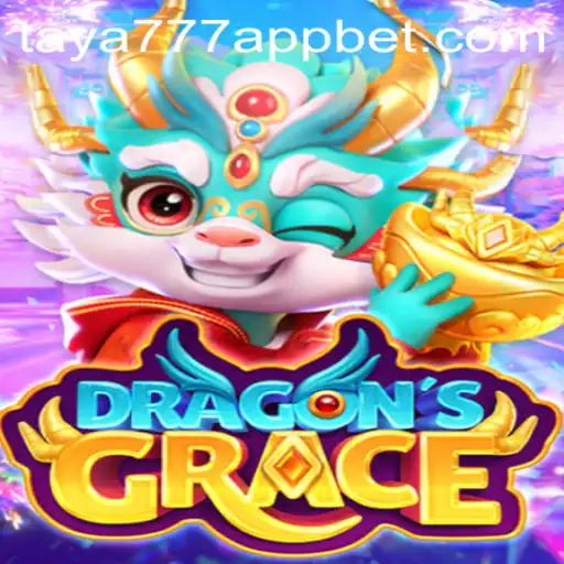 Discover the Enchanting World of DragonsGrace with Taya777 App