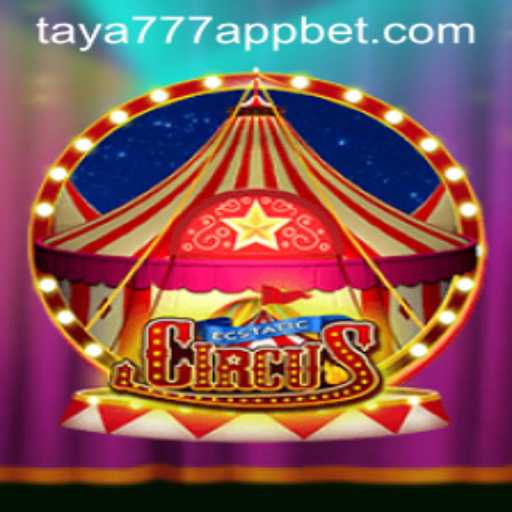 EcstaticCircus: The Thrilling World of Virtual Circus Fun