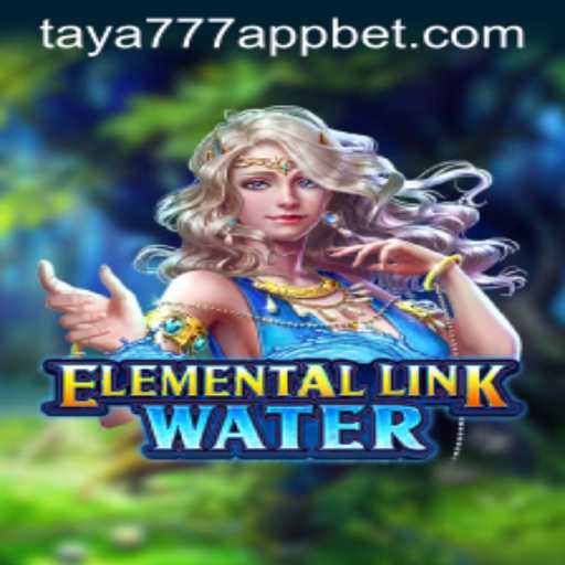 Diving into ElementalLinkWater: A Comprehensive Guide