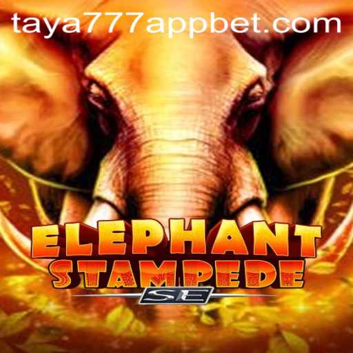 Discover the Excitement of ElephantStampedeSE: A Gaming Revolution