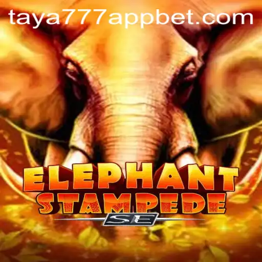 Discover the Excitement of ElephantStampedeSE: A Gaming Revolution
