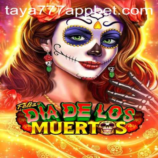 Exploring the Exciting World of FelizDiadelos on the Taya777 App