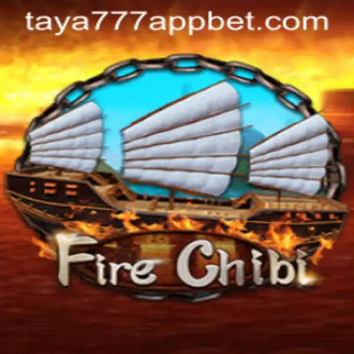 Exploring FireChibi: A New Adventure with the Taya777 App