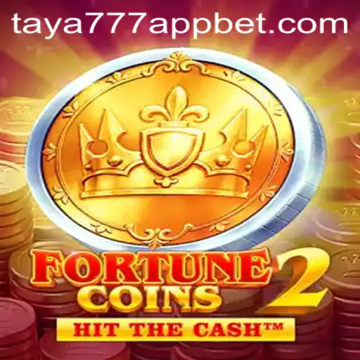 Exploring FortuneCoins2: The Thrilling World of the Taya777 App