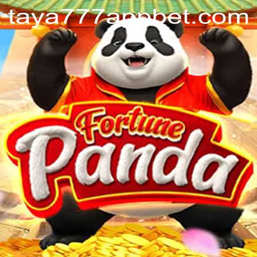 Exploring the Enchantment of FortunePanda: A Guide to Playing on the Taya777 App