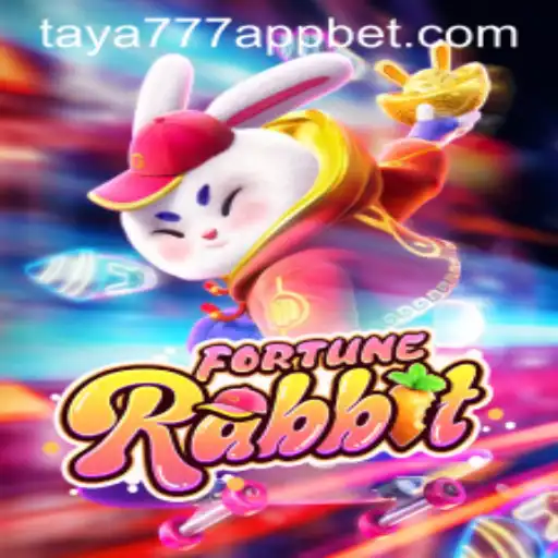 Discover the Thrilling World of FortuneRabbit in the Taya777 App