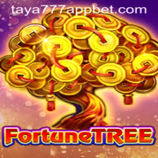 Exploring the Vibrant World of FortuneTree on the Taya777 App