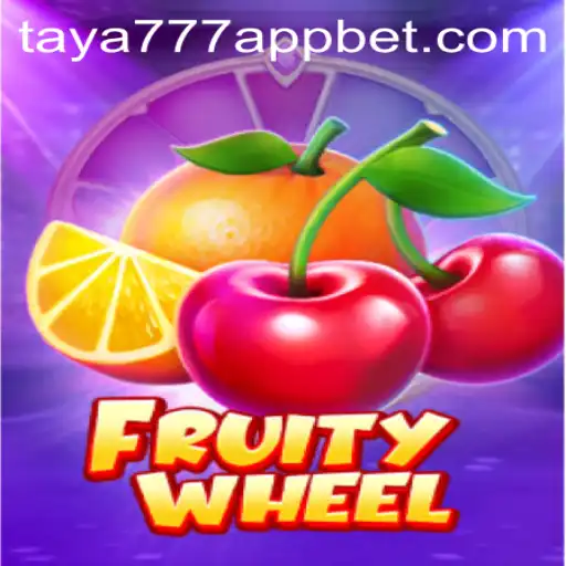 Exploring the Exciting World of FruityWheel on Taya777 App