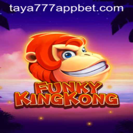Unveiling the Excitement of FunkyKingKong