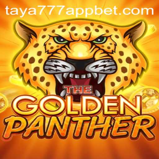 Unveiling GOLDENPANTHER: A Complete Guide to the Exciting Game on taya777 app