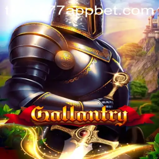 Exploring Gallantry Through the Lens of Taya777 App