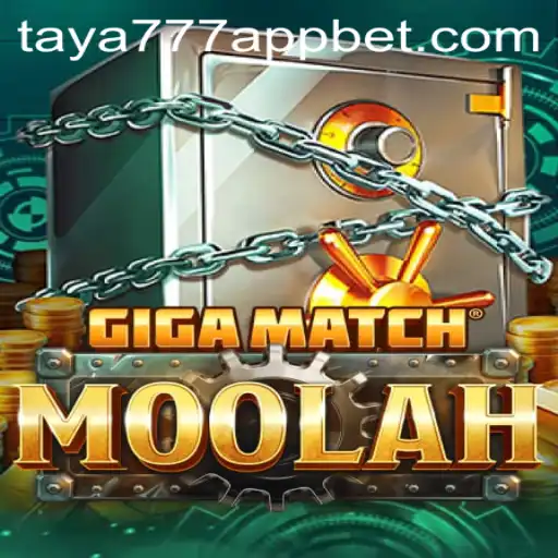 Discover the Exciting World of GigaMatchMoolah on taya777 App
