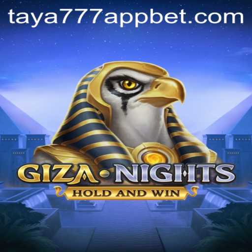 Explore the Exciting World of GizaNights: A Thrilling Adventure Game