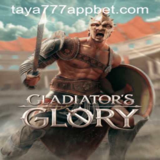 Experience the Excitement of GladiatorsGlory: A Dive into a Thrilling New Game