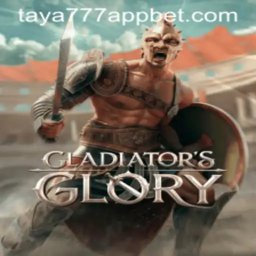 Experience the Excitement of GladiatorsGlory: A Dive into a Thrilling New Game