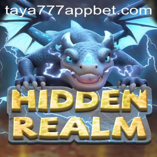 Unveiling the Mysteries of HiddenRealm: A Deep Dive into the Game's World and Rules