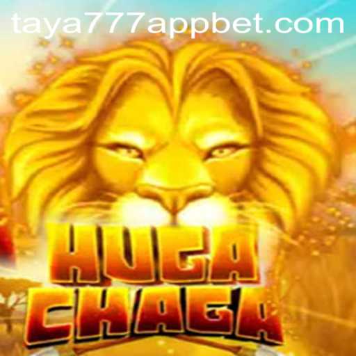 Unveiling the Excitement of HugaChaga: A Dive into the Game and the Taya777 App