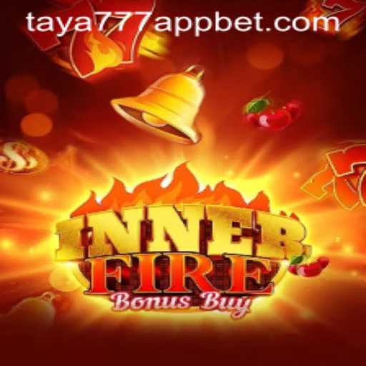 Discover the Excitement of InnerFireBonusBuy on the Taya777 App