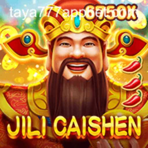 JILICaishen: Exploring the Exciting World of Online Gaming with taya777 App