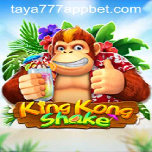 KingKongShake: Exploring the Thrills of the Latest Mobile Gaming Sensation
