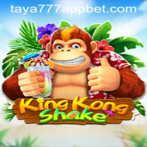 KingKongShake: Exploring the Thrills of the Latest Mobile Gaming Sensation
