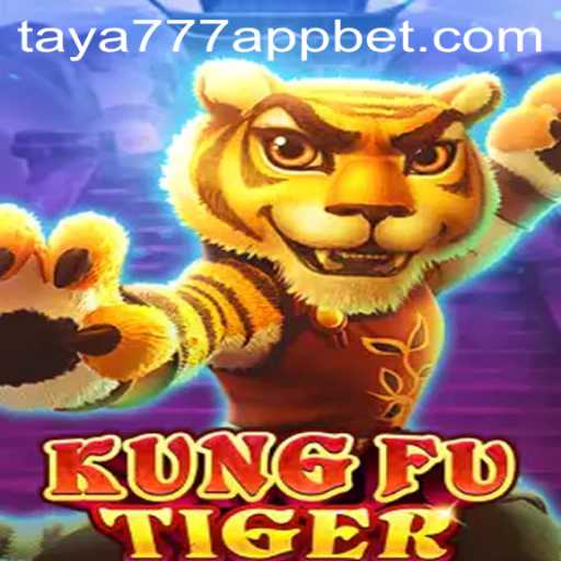 Mastering KungFuTiger: A Journey Through Strategy and Skill