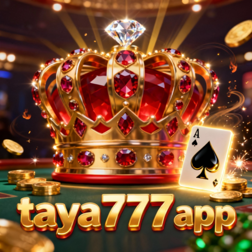 taya777 app