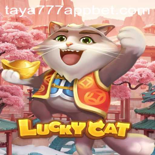 Exploring the World of LuckyCat: A Comprehensive Guide to Gameplay and Strategy