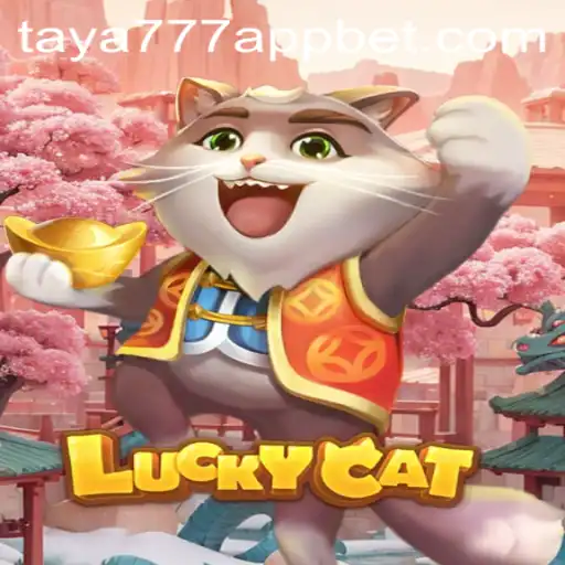 Exploring the World of LuckyCat: A Comprehensive Guide to Gameplay and Strategy