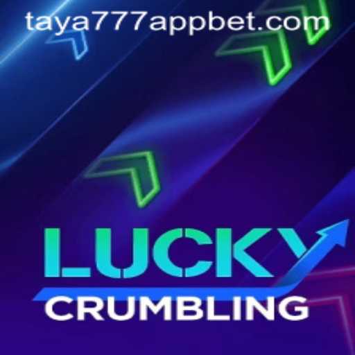Exploring the Exciting World of LuckyCrumbling on Taya777 App